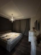 новостройка, Харьков, Завод Малышева метро