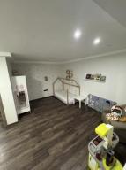 новостройка, Харьков, Завод Малышева метро