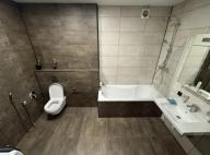 новостройка, Харьков, Завод Малышева метро