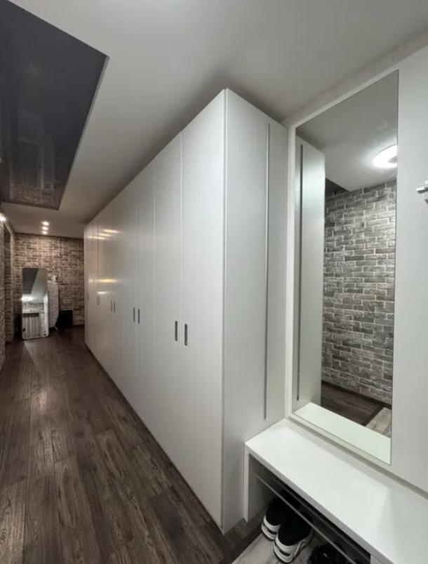 квартира, 3-кімн., Харьков, Завод Малышева метро, Героев Харькова пр-т