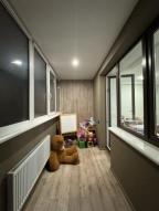 новостройка, Харьков, Завод Малышева метро