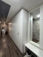 новостройка, Харьков, Завод Малышева метро