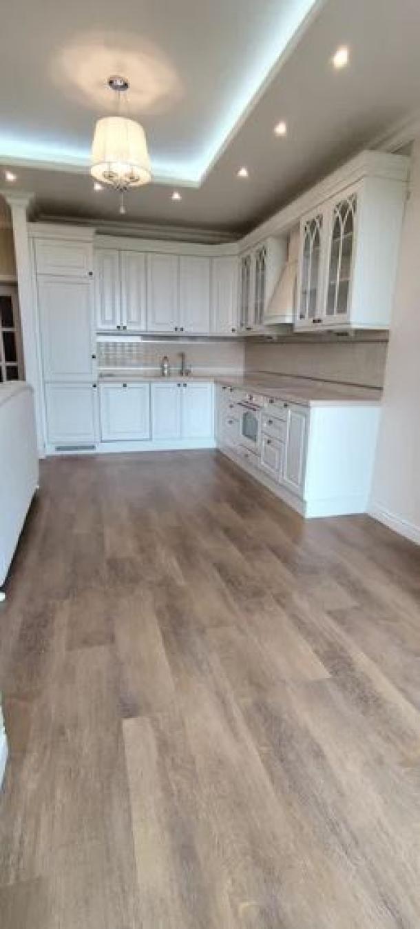 квартира, 3-кімн., Харьков, Алексеевка, Победы пр.