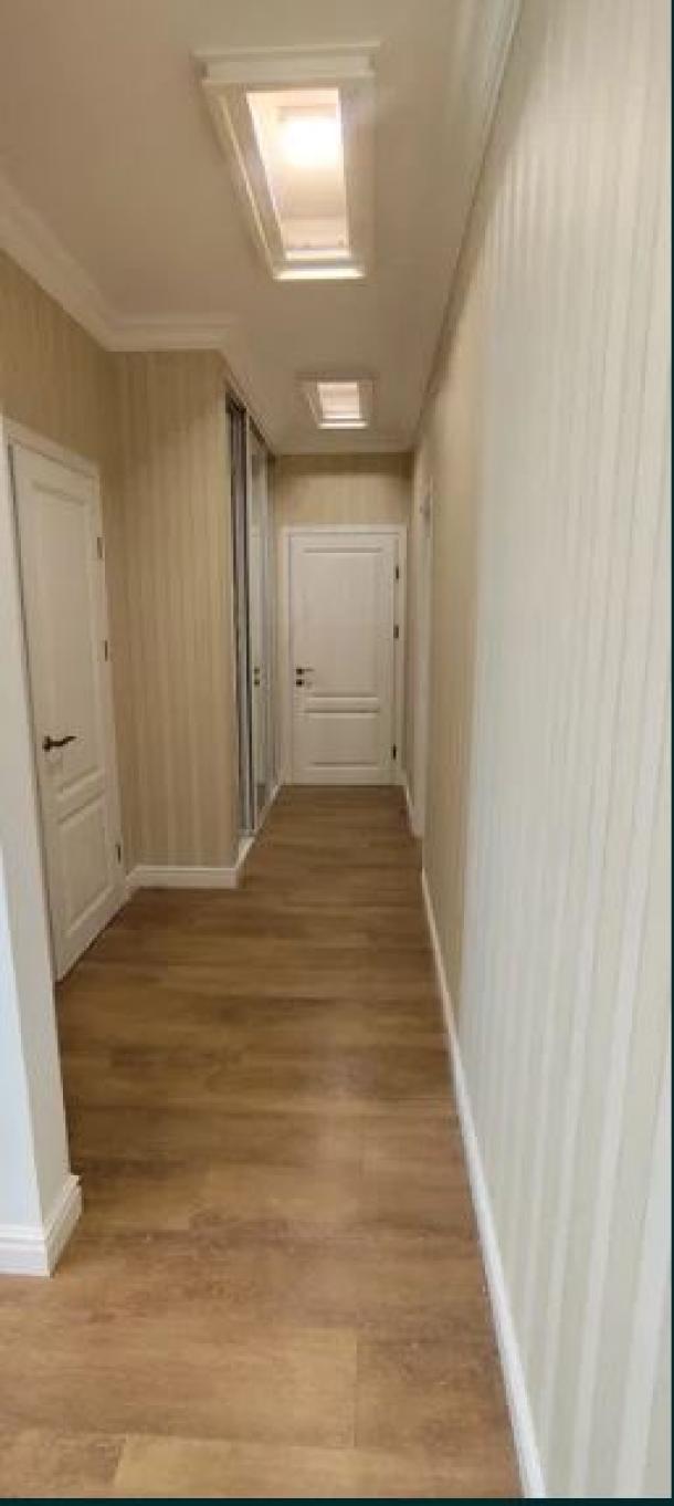 квартира, 3-кімн., Харьков, Алексеевка, Победы пр.