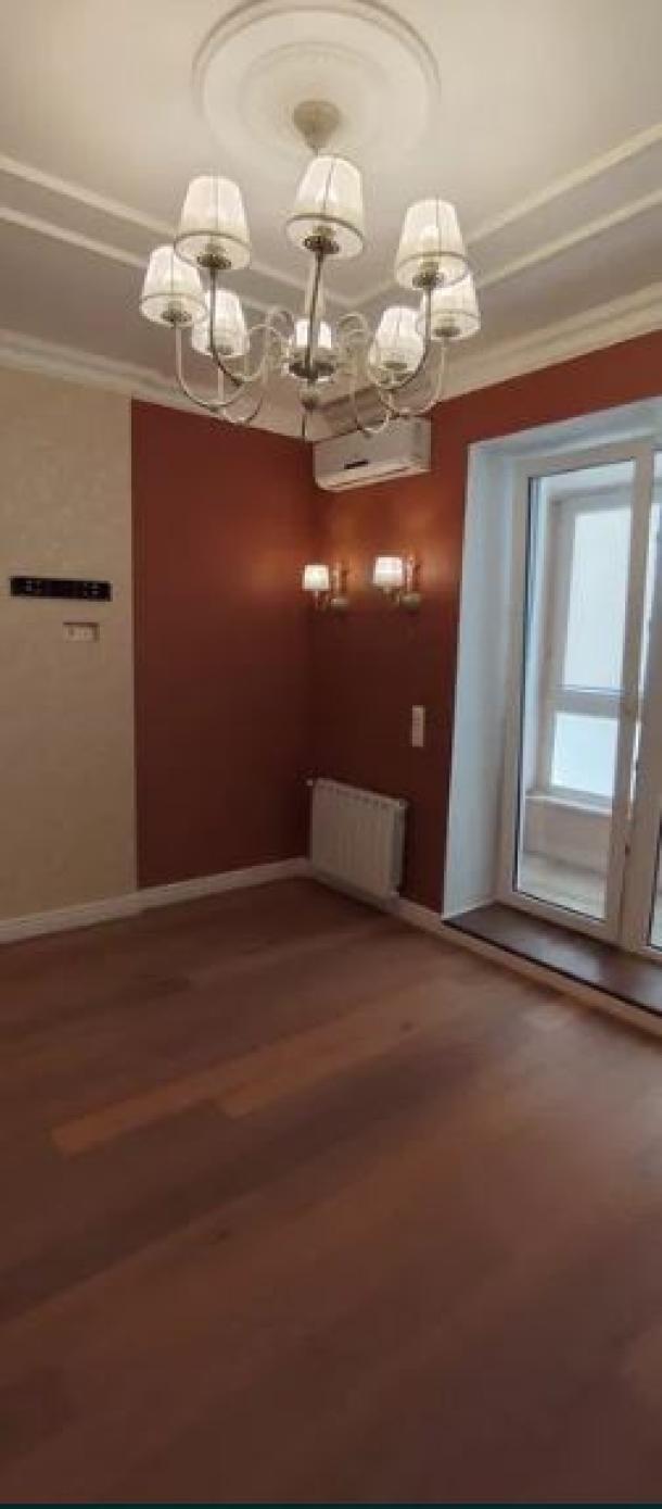 квартира, 3-кімн., Харьков, Алексеевка, Победы пр.