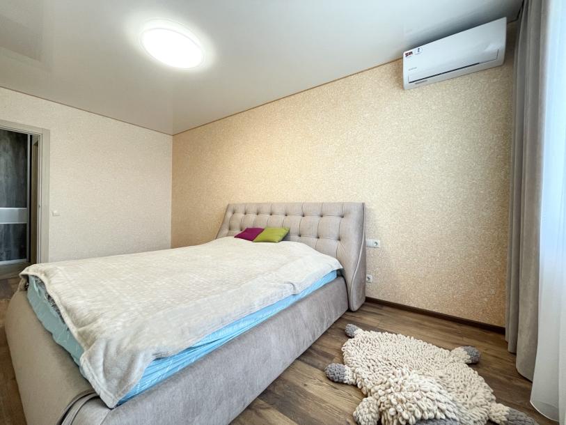 квартира, 2-кімн., Харьков, Новые Дома, Садовый пр-д