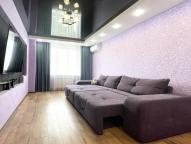 новостройка, Харьков, Новые Дома