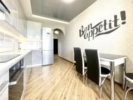 новостройка, Харьков, Новые Дома