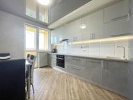 новостройка, Харьков, Новые Дома