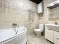 новостройка, Харьков, Новые Дома