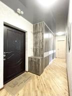 новостройка, Харьков, Новые Дома