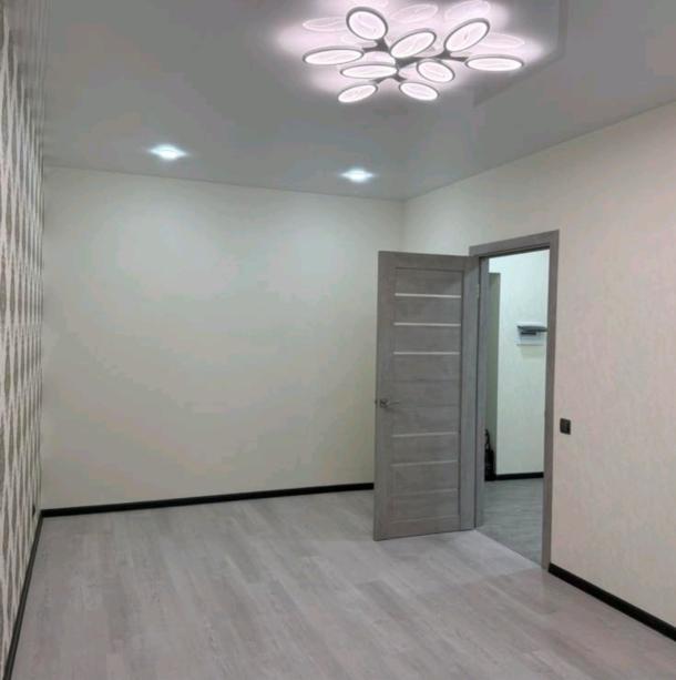 Купить новостройка, Харьков, Алексеевка