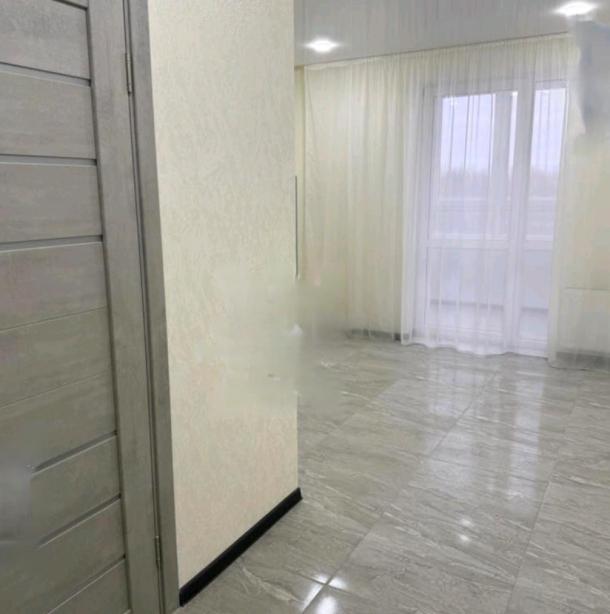 квартира, 1-кімн., Харьков, Алексеевка, Победы пр.