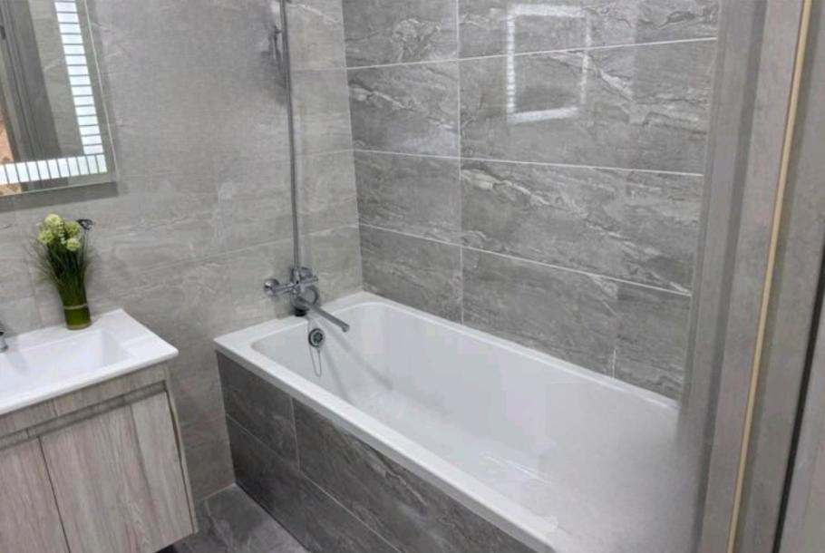 квартира, 1-кімн., Харьков, Алексеевка, Победы пр.