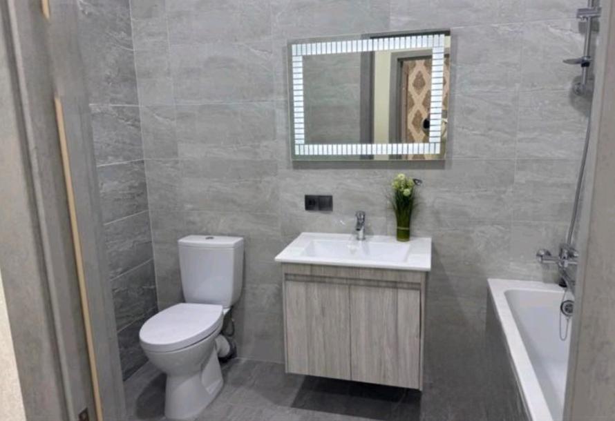 квартира, 1-кімн., Харьков, Алексеевка, Победы пр.