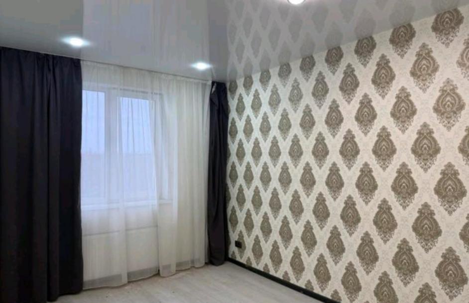 квартира, 1-кімн., Харьков, Алексеевка, Победы пр.