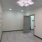 новостройка, Харьков, Алексеевка