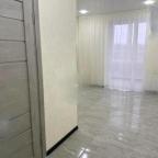 новостройка, Харьков, Алексеевка