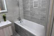 новостройка, Харьков, Алексеевка