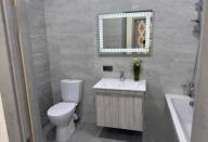 новостройка, Харьков, Алексеевка