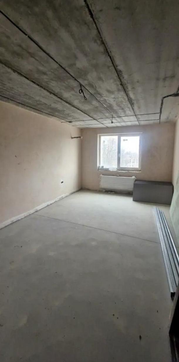 Купить новостройка, Харьков, Холодная Гора