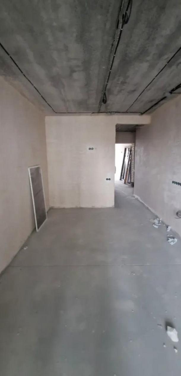 квартира, 1-кімн., Харьков, Холодная Гора, Полтавский Шлях