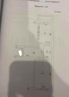 новостройка, Харьков, Холодная Гора