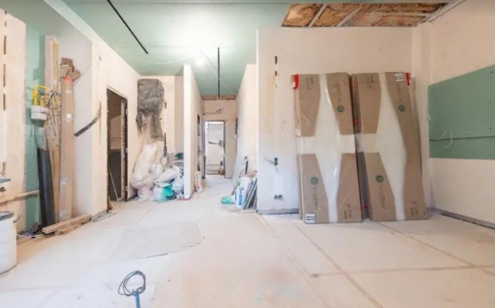 квартира, 2-кімн., Харьков, Павлово Поле, Профессорская