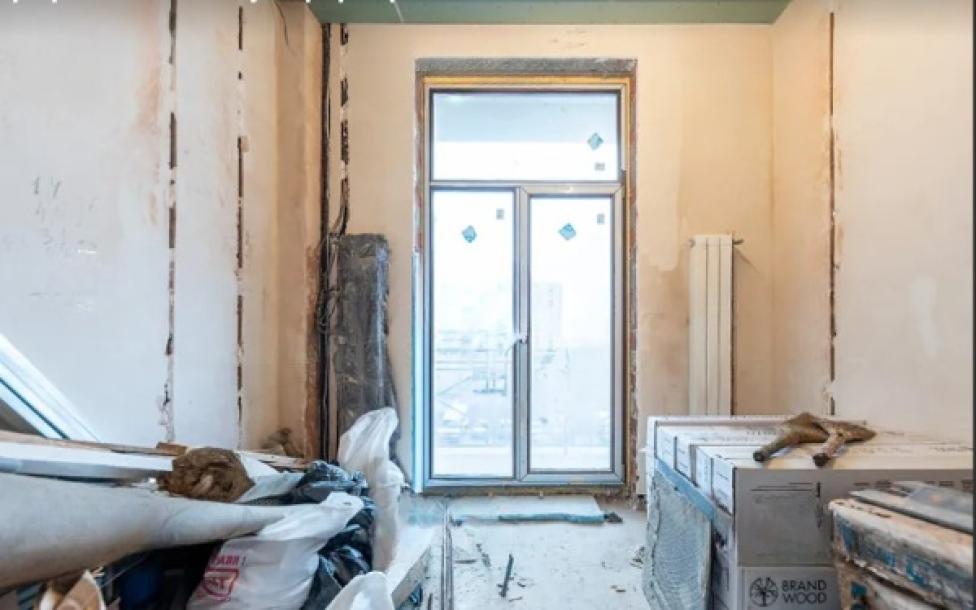 квартира, 2-кімн., Харьков, Павлово Поле, Профессорская