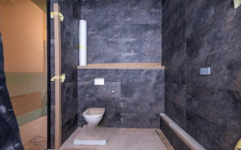 квартира, 2-кімн., Харьков, Павлово Поле, Профессорская