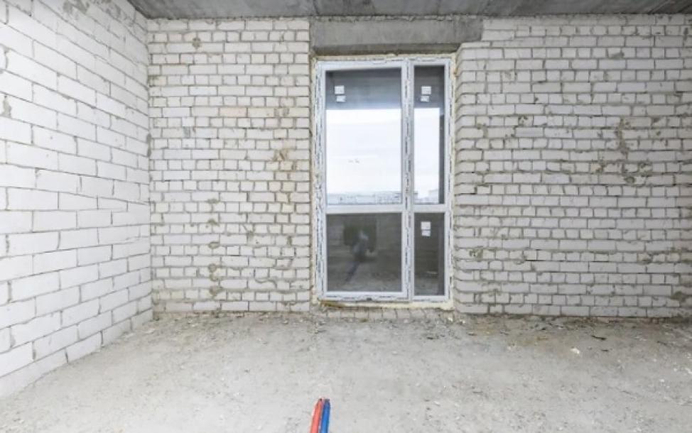 Купить новостройка, Харьков, Алексеевка