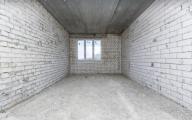новостройка, Харьков, Алексеевка