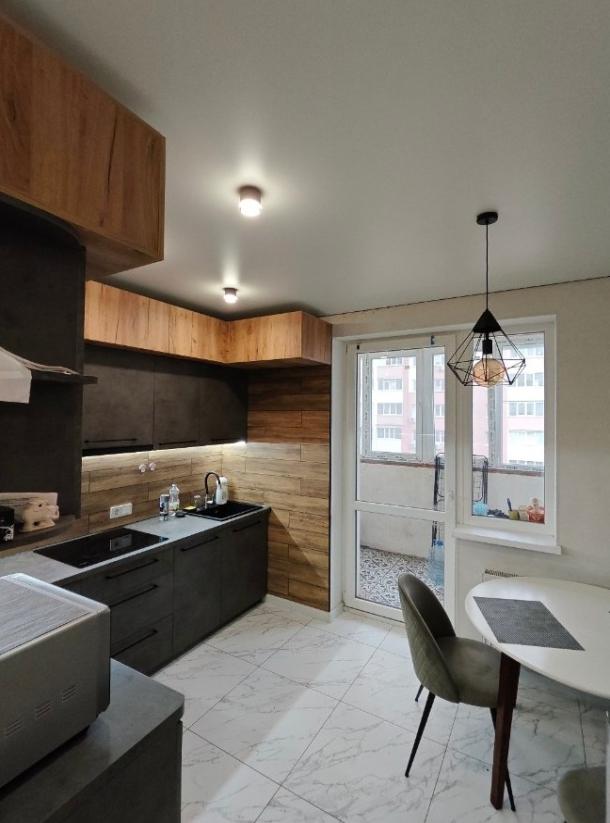 Купить новостройка, Харьков, Салтовка