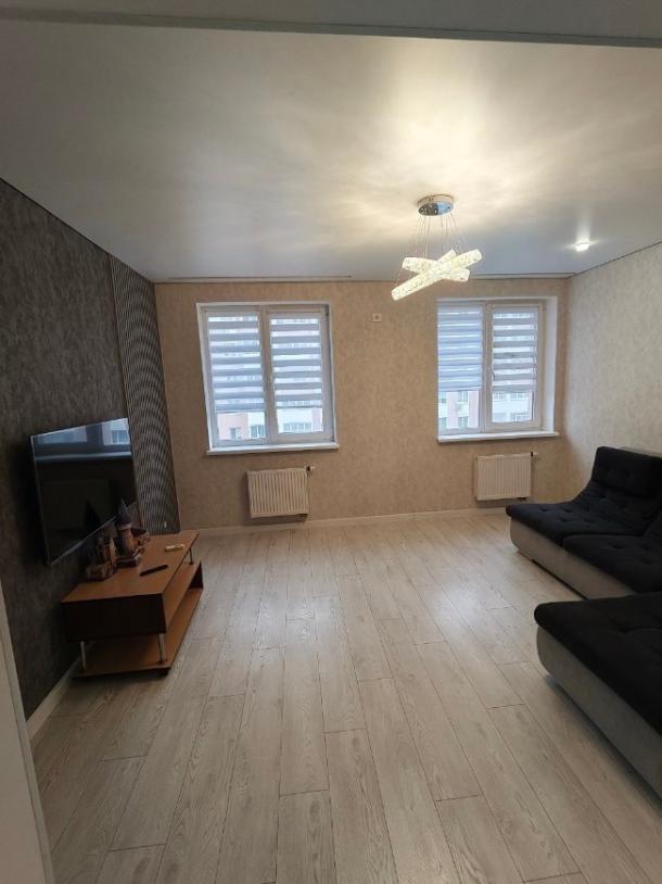 квартира, 2-кімн., Харьков, 519м/р, Козакевича