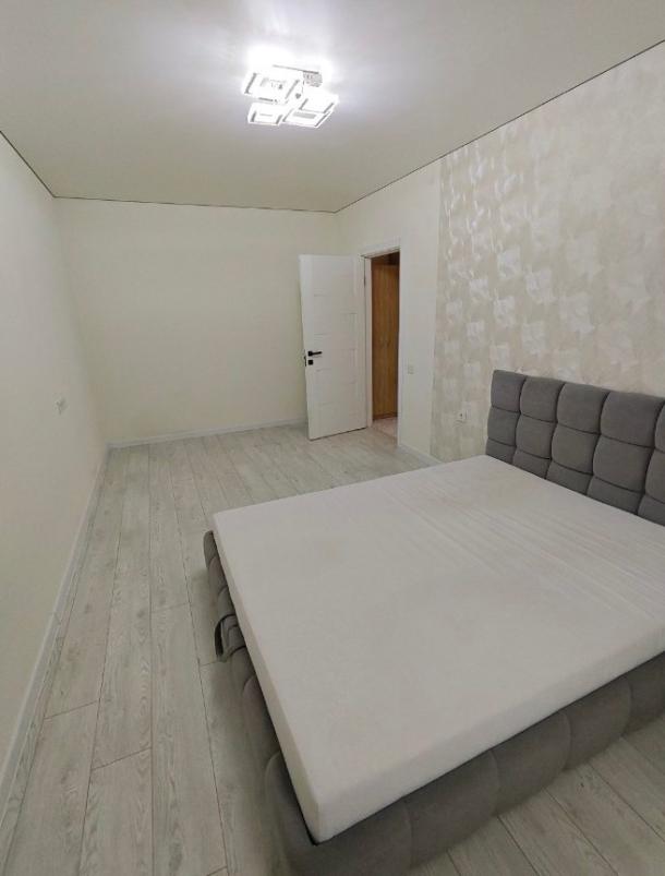 квартира, 2-кімн., Харьков, 519м/р, Козакевича