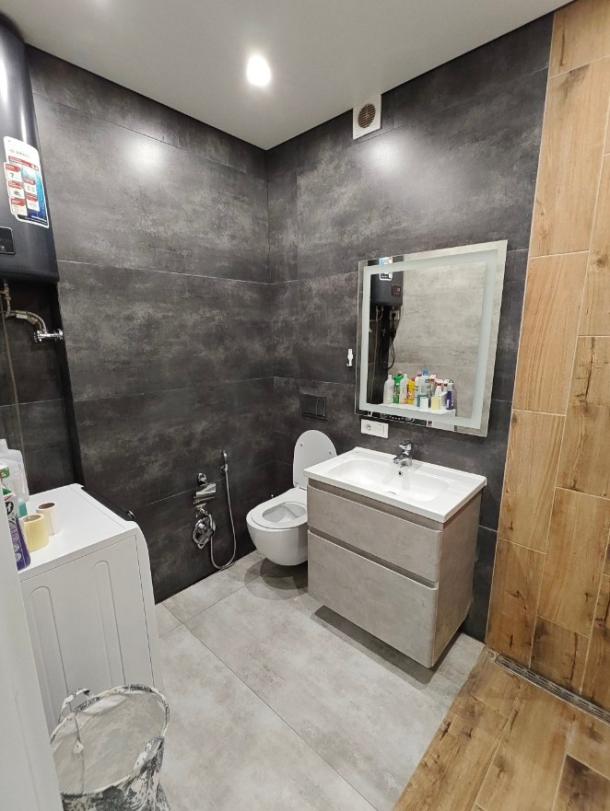 квартира, 2-кімн., Харьков, 519м/р, Козакевича