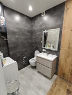 новостройка, Харьков, Салтовка