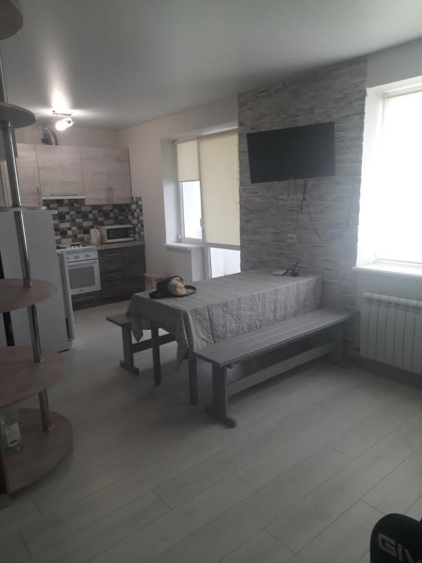 Купить новостройка, Харьков, ХТЗ