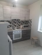 новостройка, Харьков, ХТЗ, Мира