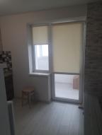 новостройка, Харьков, ХТЗ, Мира