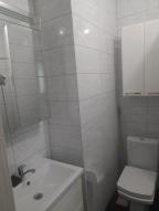 новостройка, Харьков, ХТЗ, Мира