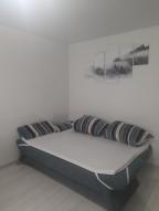 новостройка, Харьков, ХТЗ, Мира