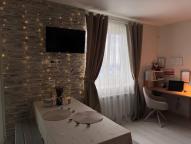 новостройка, Харьков, ХТЗ, Мира