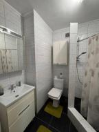 новостройка, Харьков, ХТЗ, Мира