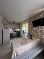 новостройка, Харьков, ХТЗ, Мира