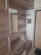 новостройка, Харьков, ХТЗ, Мира