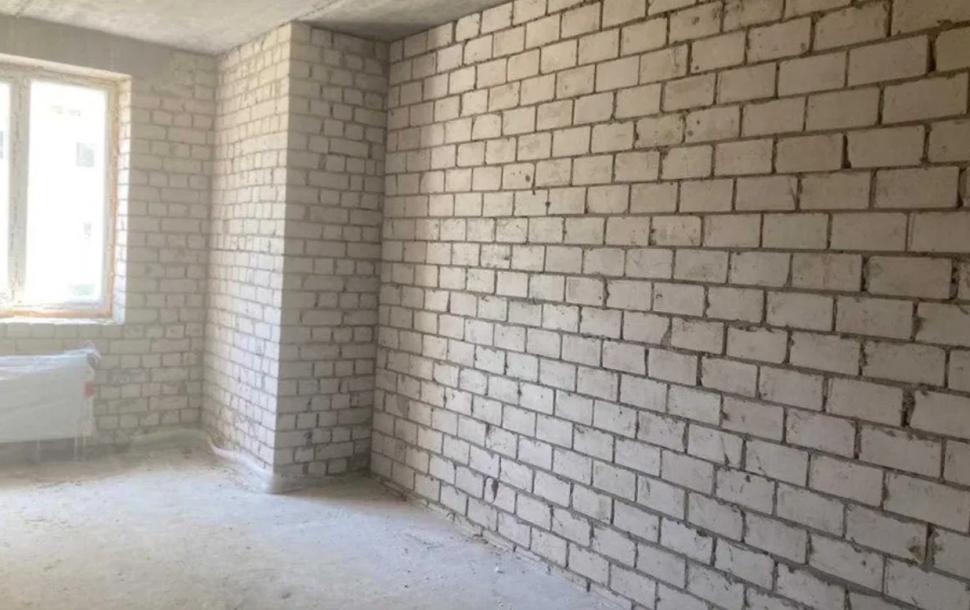 квартира, 1-кімн., Харьков, ХТЗ, Героев Харькова пр-т