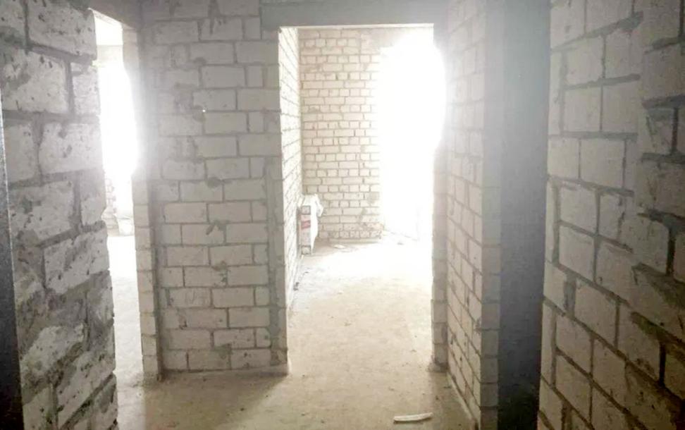 квартира, 1-кімн., Харьков, ХТЗ, Героев Харькова пр-т