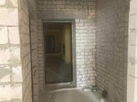 новостройка, Харьков, ХТЗ