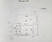 новостройка, Харьков, ХТЗ